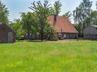 Steenbraakweg 4, 7141 LH Groenlo