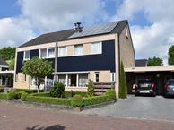 Poolster 8, 7782 ST De Krim
