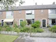 Meekeshôf 25, 9089 BC Wytgaard