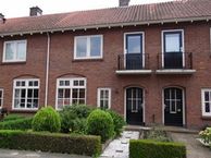 Prins Bernhardlaan 21, 4002 AN Tiel