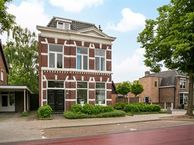 Heutinkstraat 118, 7535 BA Enschede