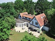 Peelkant 22, 5845 EH Sint Anthonis