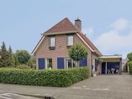 Kievitsweg 16, 7384 SV Wilp