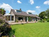 Talingsingel 21, 6883 CS Velp (GE)