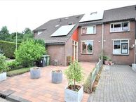 't Oelbred 8, 9356 ED Tolbert