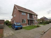 De Vaart 17, 1768 AM Barsingerhorn