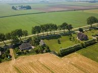 Drieëndijk 12, 3218 LB Heenvliet