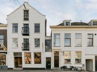 Westhavenkade 48 A, 3131 AE Vlaardingen