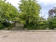 Lindelaan 12, 3319 XK Dordrecht