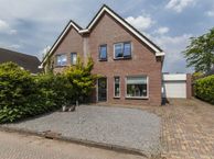 Huisinghelaan 22, 9591 EC Onstwedde