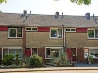 Albert Verweijstraat 5, 7552 ME Hengelo (OV)