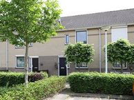 Anemoonhof 13, 3355 RR Papendrecht