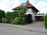 Chalonhof 173, 3762 CT Soest