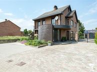 Toekomststraat 12, 3770 Riemst, 6215 JP Maastricht