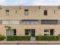 Pieter Stastokstraat 185, 4906 GD Oosterhout (NB)