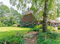 Looweg 78, 7437 RT Bathmen