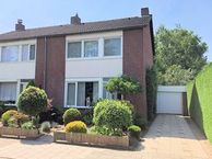 Hombergstraat 19, 5963 AJ Hegelsom