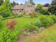 Baarlosestraat 323, 5926 PM Venlo