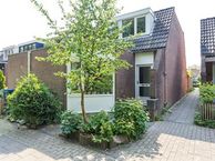 Klipperstraat 52, 1826 DX Alkmaar