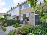 Wagenaarstraat 38, 2671 TZ Naaldwijk