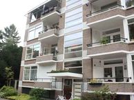 Park de Kotten 98, 7522 EE Enschede