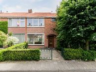 J.J. Verbeetenstraat 29, 5683 HT Best