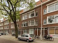 Insulindestraat 157 A1, 3038 JL Rotterdam
