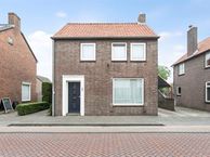Oranjestraat 92, 5126 BR Gilze
