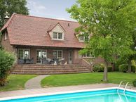 Hageland 39, 4641 TA Ossendrecht