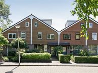 Grondel 17, 2411 DL Bodegraven