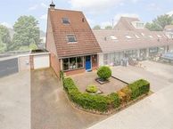 de Meeuwse Acker 1233, 6546 DJ Nijmegen