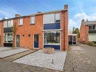 Kamperfoeliestraat 15, 7552 SH Hengelo (OV)