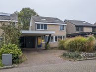 Ter Hooge 15, 7608 LJ Almelo