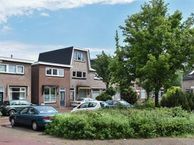 Hofdijkstraat 55, 1941 GJ Beverwijk