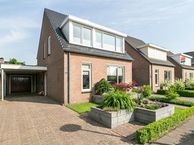 Ridder van Dinterstraat 41, 5575 BK Luyksgestel