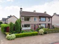 Hoogstraat 10, 4901 PK Oosterhout (NB)