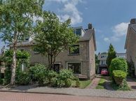 Roos Vlasmanstraat 3, 1391 EH Abcoude