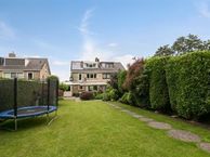 Struikstuk 62, 8162 JN Epe