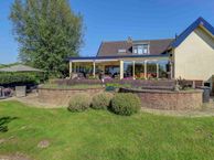 Bazeldijk 17, 4221 XV Hoogblokland