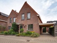 Goudstraat 5, 7271 AK Borculo