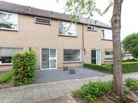 Lijsterbesstraat 9, 3434 AA Nieuwegein