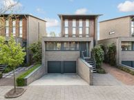 Strakonicestraat 7, 3402 SP IJsselstein