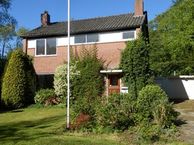 Weth. Camphuislaan 8, 9765 AN Paterswolde