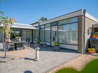 Assumburg 24, 9301 VK Roden