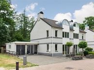 Meidoorn 22, 8131 GM Wijhe