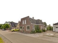 Vaartweg 14, 9422 CM Smilde