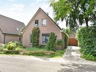 Timorlaan 7, 7314 BV Apeldoorn