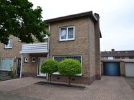 De Wendelstraat 50, 6372 VX Landgraaf