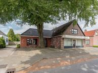 Boelenswei 50, 9233 KD Boelenslaan