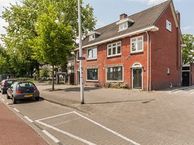 Haaksbergerstraat 232, 7513 EC Enschede